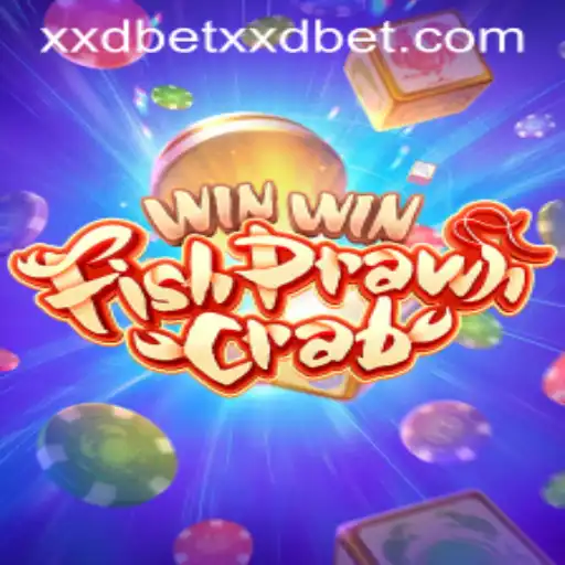 Exploring the Exciting World of WinWinFishPrawnCrab